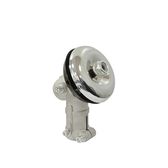 Caja Engranaje Desmalezadora China 28mm x 7t