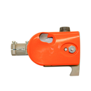 Podador De Altura Ht-101-1