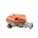 Podador De Altura Ht-101-2