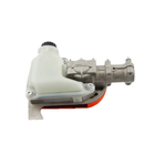 Podador De Altura Ht-101-3