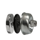 Kit Caja Engranaje Para Desmalezadora 143R-2