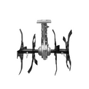 Accesorio De Arado Para Desmalezadora China-1