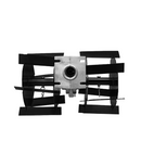 Accesorio De Arado Para Desmalezadora China III-3