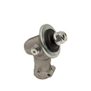 Caja Engranaje Para Desmalezadora 226R-1