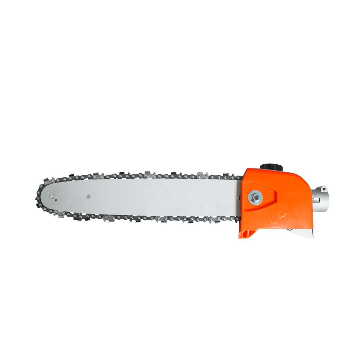 Podador De Altura 26MM x 7t - 0