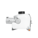 Podador De Altura 26MM x 7t-4