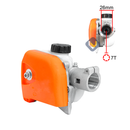 Podador De Altura 26MM x 7t-6