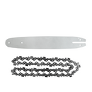 Podador De Altura 26MM x 7t-5