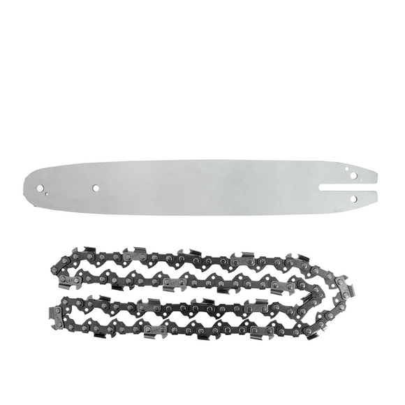 Podador De Altura 26MM x 7t