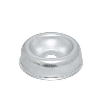 Plato Para Desmalezadora 143R