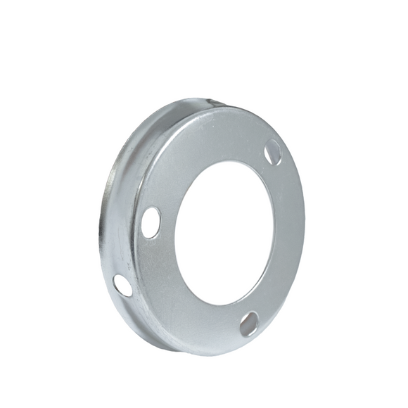 Golilla Trabadora Para Desmalezadora China