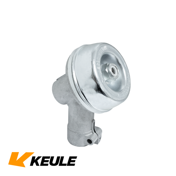 Caja Engranaje Para Desmalezadora Fs55