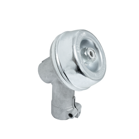 Caja Engranaje Para Desmalezadora Fs55 - 0