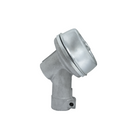 Caja Engranaje Para Desmalezadora Fs55-3