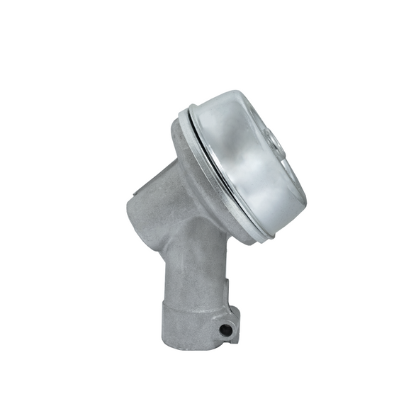 Caja Engranaje Para Desmalezadora Fs55