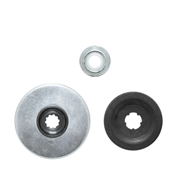 Kit Caja Engranaje Para Desmalezadora 226r - 0