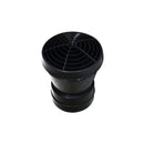 Boquilla Plastica Para Fumigadora 423-3