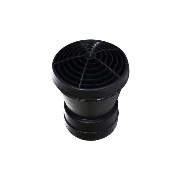 Boquilla Plastica Para Fumigadora 423