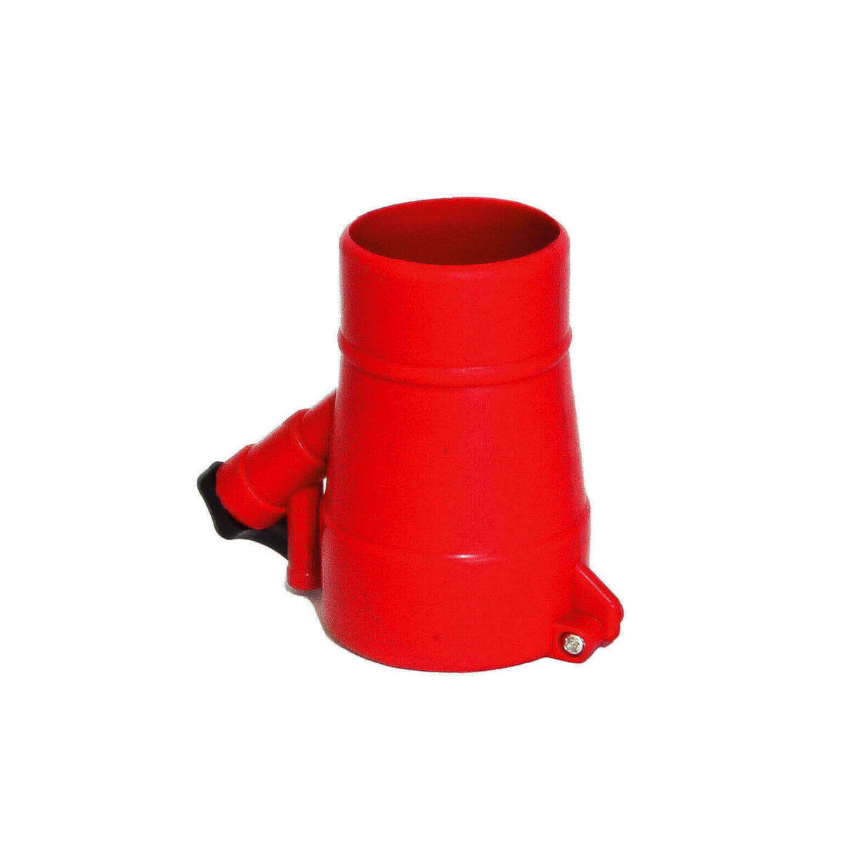 Boquilla Plastica Para Fumigadora 423 - 0
