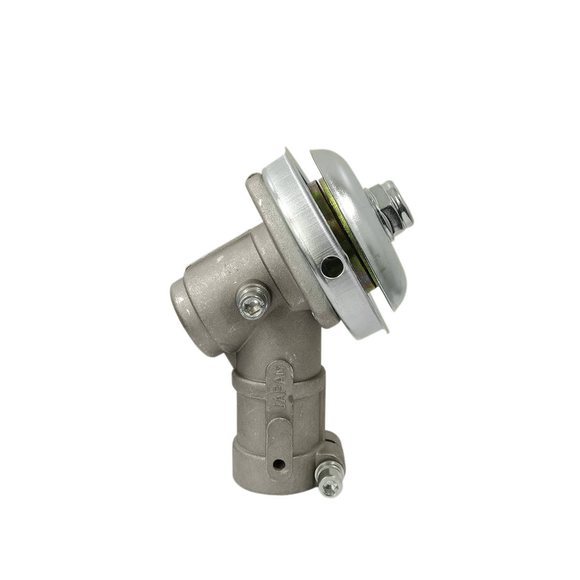 Caja Engranaje Desmalezadora China 26mm x 9t