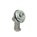 Caja Engranaje Desmalezadora China 28mm x 9t-1