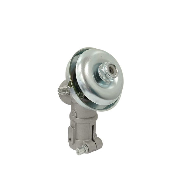 Caja Engranaje Desmalezadora China 28mm x 9t