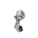 Caja Engranaje Para Desmalezadora Fs120-1