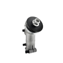 Caja Engranaje Para Desmalezadora 143R-1