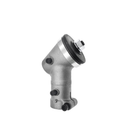 Caja Engranaje Para Desmalezadora 143R-2