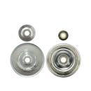 Kit Caja Engranaje Para Desmalezadora Fs120-1