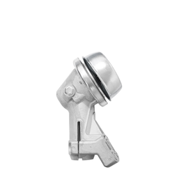 Caja Engranaje Para Desmalezadora Fs160 - 0