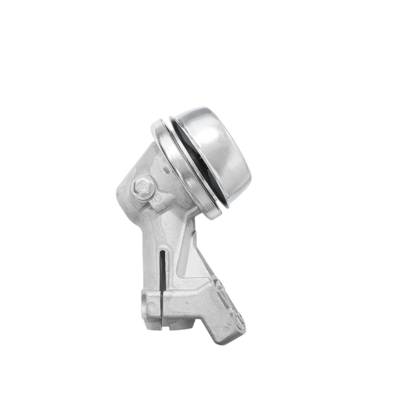 Caja Engranaje Para Desmalezadora Fs160