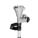 Accesorio Para Bote-2