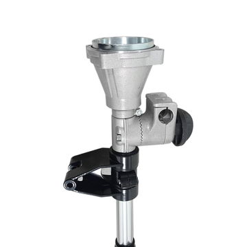 Accesorio Para Bote - 0