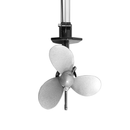 Accesorio Para Bote-3