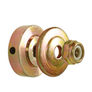 Kit Caja Engranaje Para Desmalezadora China-2