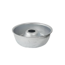 Plato Para Desmalezadora Fs160-2