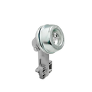 Caja Engranaje Para Desmalezadora Fs120 II-1