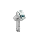 Caja Engranaje Para Desmalezadora Fs120 II-2