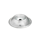 Plato Para Desmalezadora China Mediano-1