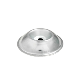 Plato Para Desmalezadora China Mediano