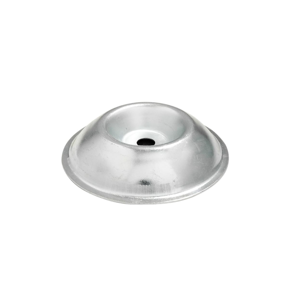 Plato Para Desmalezadora China Mediano