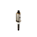 Eje De Fuerza Orilladora Fs38-1