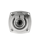 Campana Para Desmalezadora 143RII-2