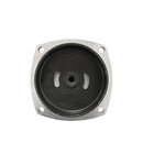 Campana Para Desmalezadora 143RII-3