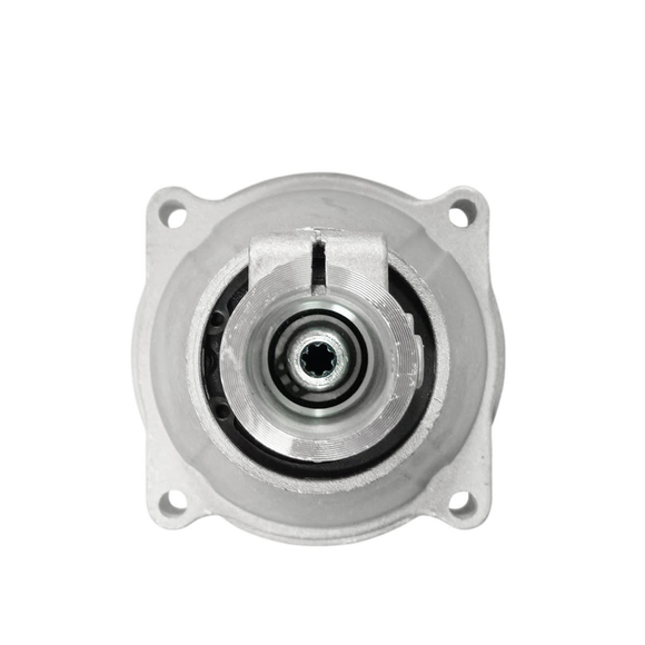 Campana Para Desmalezadora China  26mm x 7t