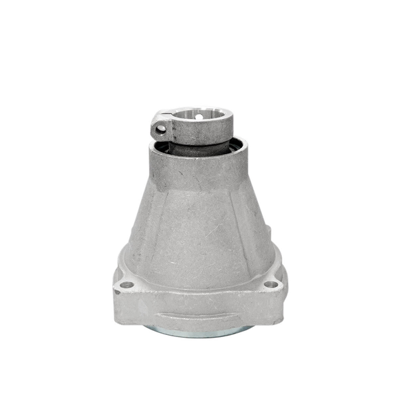 Campana Para Desmalezadora China  26mm x 9t