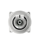 Campana Para Desmalezadora China  26mm x 9t-2