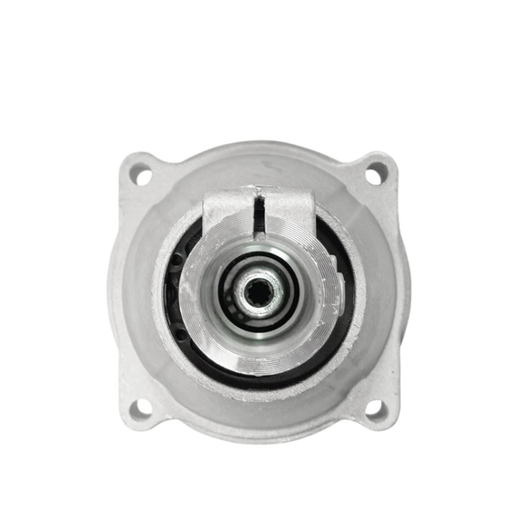 Campana Para Desmalezadora China  26mm x 9t