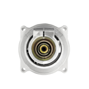 Campana Para Desmalezadora China  28mm x 9t-2